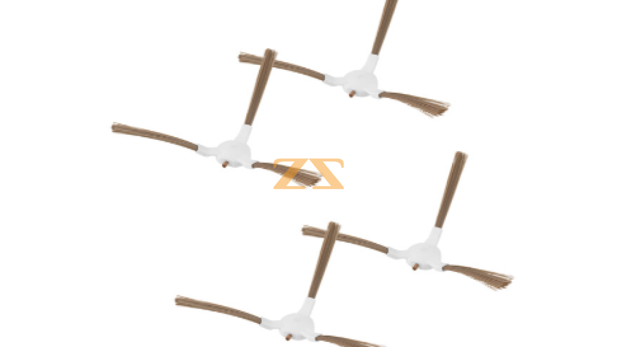 Sencor SRX 4103 Side Brushes